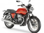 Moto Guzzi V7 Classic